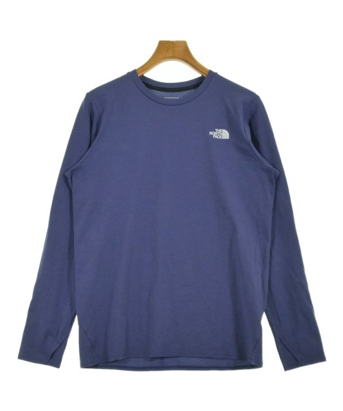 THE NORTH FACE(ザノースフェイス)のTシャツ・カットソー サイズ:L 2,400円
