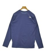 THE NORTH FACE（ザノースフェイス）Tシャツ・カットソー 紫 サイズ:L レディース/2200723556015