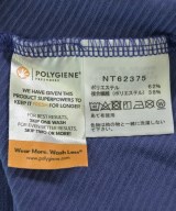 THE NORTH FACE（ザノースフェイス）Tシャツ・カットソー 紫 サイズ:L レディース/2200723556015
