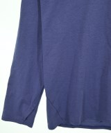 THE NORTH FACE（ザノースフェイス）Tシャツ・カットソー 紫 サイズ:L レディース/2200723556015