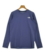 THE NORTH FACE Tシャツ・カットソー