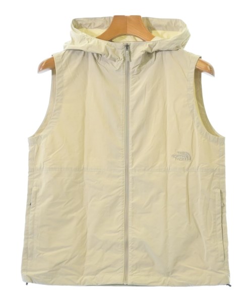 THE NORTH FACE(ザノースフェイス)のその他 サイズ:L 4,800円