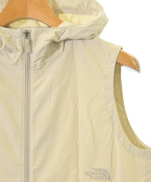 THE NORTH FACE（ザノースフェイス）その他 白 サイズ:L レディース/2200724018024