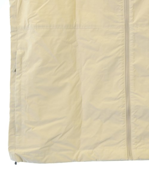 THE NORTH FACE（ザノースフェイス）その他 白 サイズ:L レディース/2200724018024