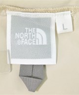 THE NORTH FACE（ザノースフェイス）その他 白 サイズ:L レディース/2200724018024