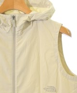 THE NORTH FACE（ザノースフェイス）その他 白 サイズ:L レディース/2200724018024