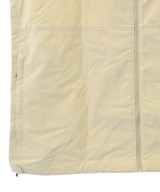 THE NORTH FACE（ザノースフェイス）その他 白 サイズ:L レディース/2200724018024