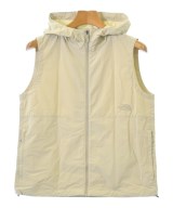 THE NORTH FACE ブルゾン（その他）