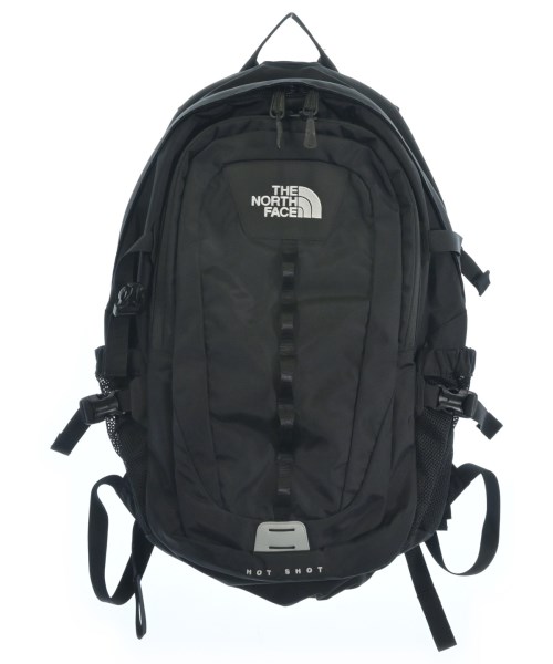 THE NORTH FACE(ザノースフェイス)のバックパック・リュック サイズ:- 13,000円