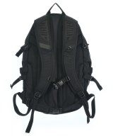 THE NORTH FACE（ザノースフェイス）バックパック・リュック 黒 サイズ:- メンズ/2200719849145