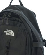 THE NORTH FACE（ザノースフェイス）バックパック・リュック 黒 サイズ:- メンズ/2200719849145