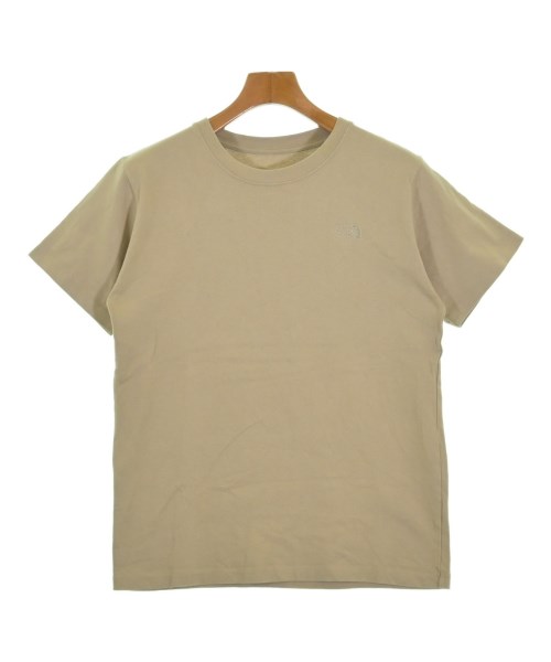 THE NORTH FACE(ザノースフェイス)のTシャツ・カットソー サイズ:M 2,400円