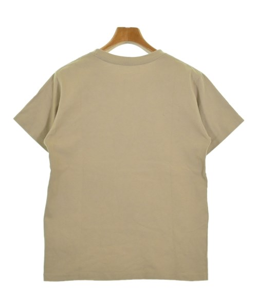 THE NORTH FACE（ザノースフェイス）Tシャツ・カットソー ベージュ サイズ:M レディース/2200721159010
