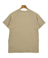 THE NORTH FACE（ザノースフェイス）Tシャツ・カットソー ベージュ サイズ:M レディース/2200721159010