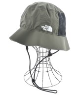 THE NORTH FACE（ザノースフェイス）ハット カーキ サイズ:- メンズ/2200721275291