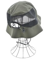 THE NORTH FACE（ザノースフェイス）ハット カーキ サイズ:- メンズ/2200721275291