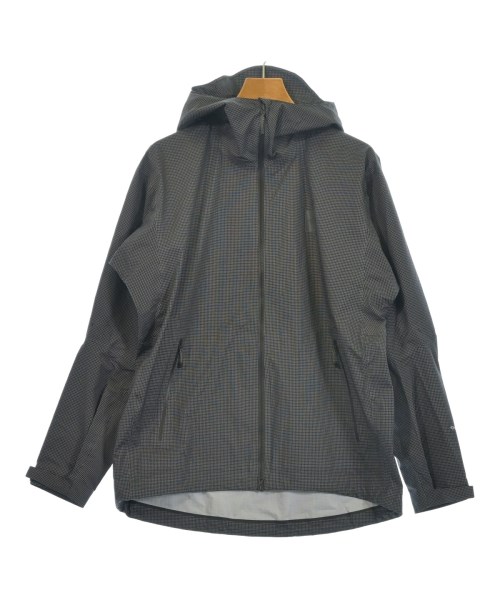THE NORTH FACE(ザノースフェイス)のマウンテンパーカー サイズ:M 26,000円
