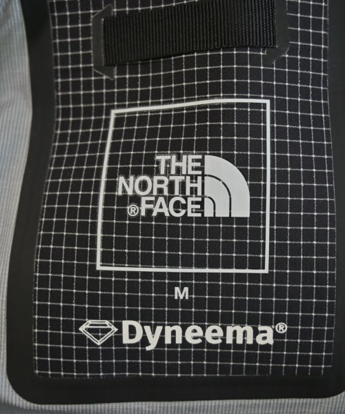 THE NORTH FACE（ザノースフェイス）マウンテンパーカー 黒 サイズ:M メンズ/2200724336081