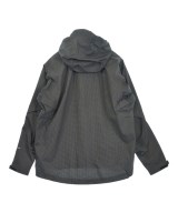 THE NORTH FACE（ザノースフェイス）マウンテンパーカー 黒 サイズ:M メンズ/2200724336081