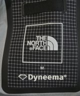 THE NORTH FACE（ザノースフェイス）マウンテンパーカー 黒 サイズ:M メンズ/2200724336081