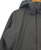 THE NORTH FACE（ザノースフェイス）マウンテンパーカー 黒 サイズ:M メンズ/2200724336081