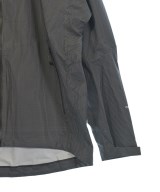 THE NORTH FACE（ザノースフェイス）マウンテンパーカー 黒 サイズ:M メンズ/2200724336081
