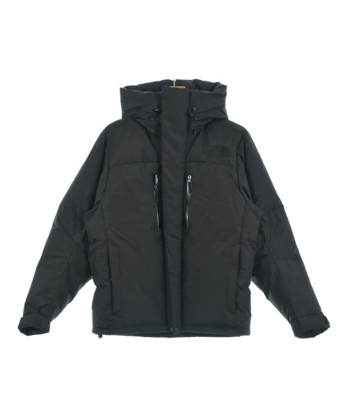 THE NORTH FACE(ザノースフェイス)のダウンジャケット/ダウンベスト サイズ:XS 41,800円