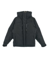 THE NORTH FACE ダウンジャケット/ダウンベスト
