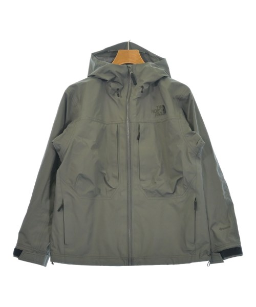 THE NORTH FACE(ザノースフェイス)のマウンテンパーカー サイズ:L 22,000円