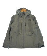 THE NORTH FACE（ザノースフェイス）マウンテンパーカー グレー サイズ:L レディース/2200724336210