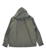 THE NORTH FACE（ザノースフェイス）マウンテンパーカー グレー サイズ:L レディース/2200724336210