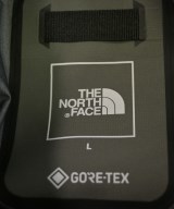 THE NORTH FACE（ザノースフェイス）マウンテンパーカー グレー サイズ:L レディース/2200724336210