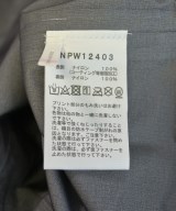 THE NORTH FACE（ザノースフェイス）マウンテンパーカー グレー サイズ:L レディース/2200724336210