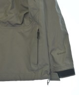 THE NORTH FACE（ザノースフェイス）マウンテンパーカー グレー サイズ:L レディース/2200724336210