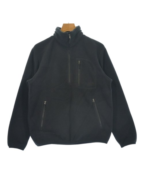 THE NORTH FACE(ザノースフェイス)のスウェット サイズ:S 12,200円
