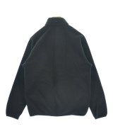 THE NORTH FACE（ザノースフェイス）スウェット 黒 サイズ:S メンズ/2200724336234