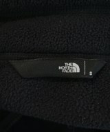 THE NORTH FACE（ザノースフェイス）スウェット 黒 サイズ:S メンズ/2200724336234