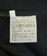 THE NORTH FACE（ザノースフェイス）スウェット 黒 サイズ:S メンズ/2200724336234