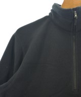 THE NORTH FACE（ザノースフェイス）スウェット 黒 サイズ:S メンズ/2200724336234
