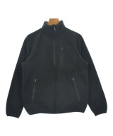 THE NORTH FACE スウェット