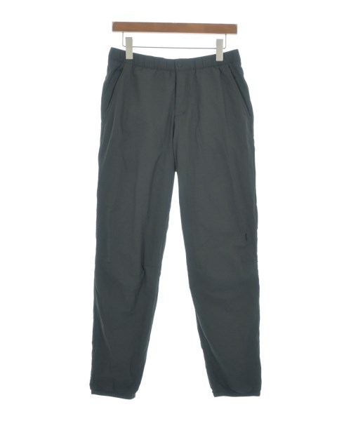 THE NORTH FACE(ザノースフェイス)のその他 サイズ:L 9,200円