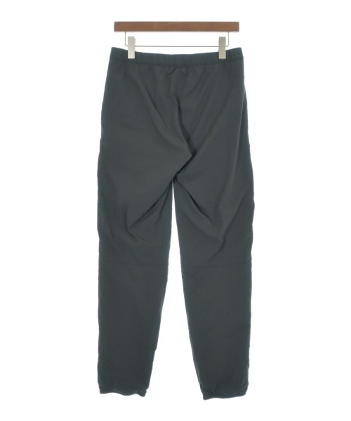 THE NORTH FACE（ザノースフェイス）その他 グレー サイズ:L レディース/2200724336241