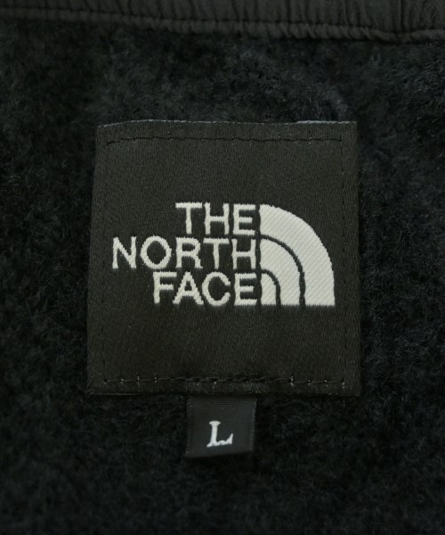 THE NORTH FACE（ザノースフェイス）その他 グレー サイズ:L レディース/2200724336241