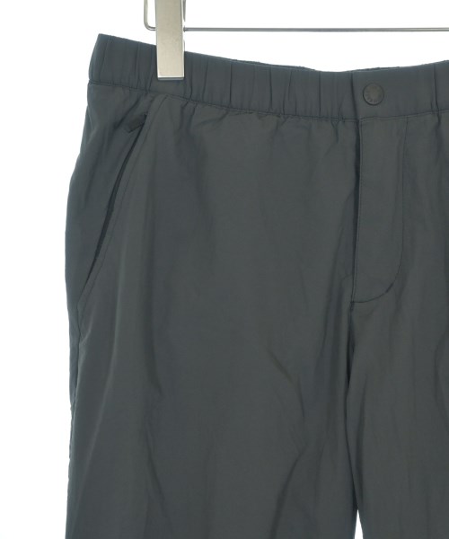 THE NORTH FACE（ザノースフェイス）その他 グレー サイズ:L レディース/2200724336241
