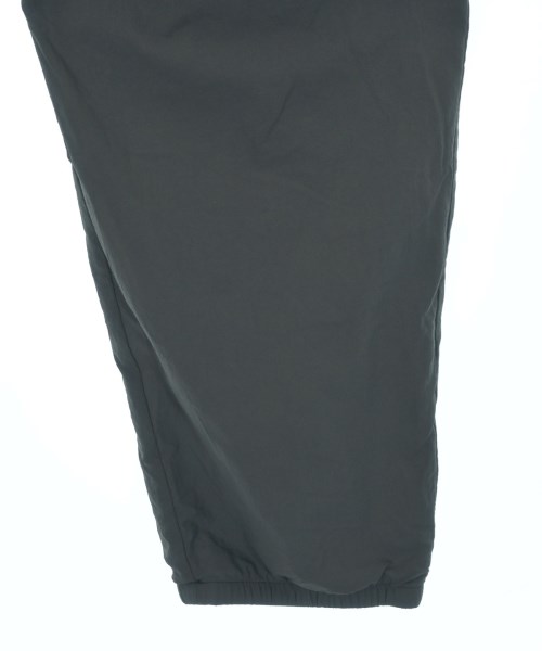 THE NORTH FACE（ザノースフェイス）その他 グレー サイズ:L レディース/2200724336241