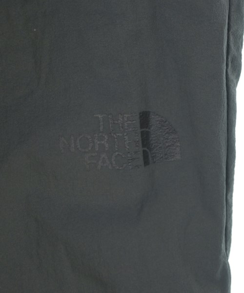 THE NORTH FACE（ザノースフェイス）その他 グレー サイズ:L レディース/2200724336241
