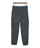 THE NORTH FACE（ザノースフェイス）その他 グレー サイズ:L レディース/2200724336241