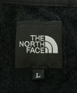 THE NORTH FACE（ザノースフェイス）その他 グレー サイズ:L レディース/2200724336241