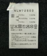 THE NORTH FACE（ザノースフェイス）その他 グレー サイズ:L レディース/2200724336241