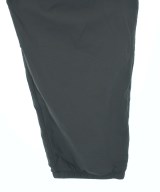 THE NORTH FACE（ザノースフェイス）その他 グレー サイズ:L レディース/2200724336241